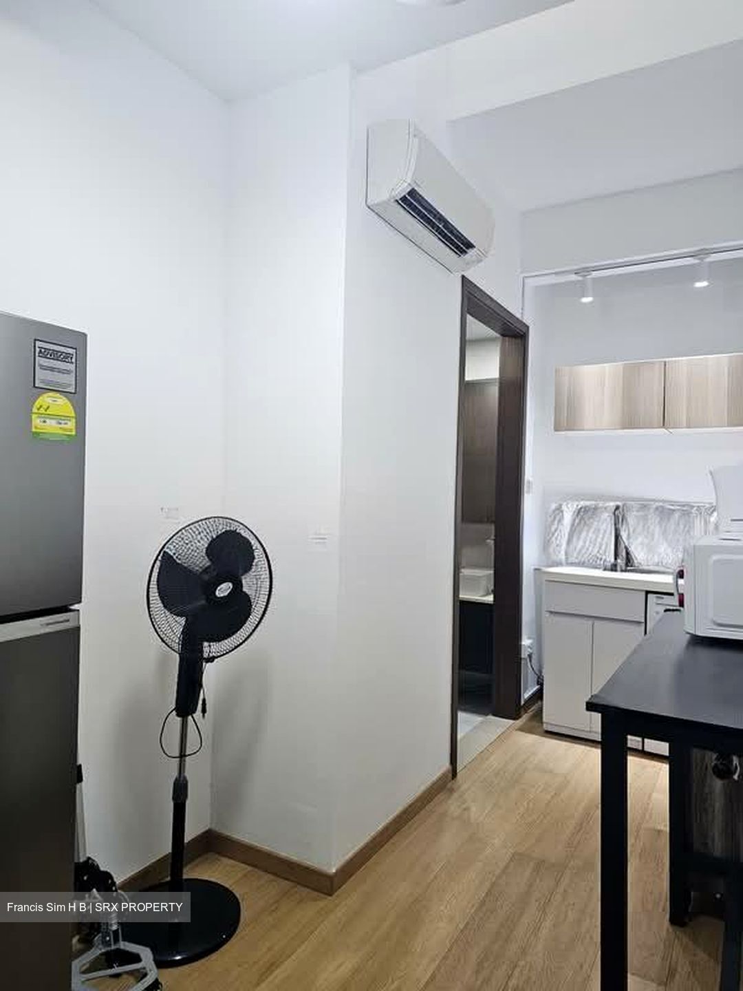 77 @ East Coast (D15), Apartment #539306181